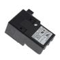 Electric Switch for Makita LS1018L, LS0815FL Mitre Saw - JM23100179