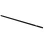 Lock Shaft B for Makita LS0815FL Mitre Saws - JM23500015