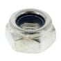 Locknut M8 for Makita LS0815FL Mitre Saws - JM23500023