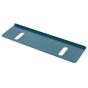 Set Plate for Makita Wst06 Portable Saw Stand- JM23600001