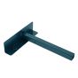 Support Bracket for Makita WST06 Table Saw Stand - JM23600003