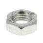 Hex Nut M8 for Makita WST06 Mitre Saw - JM23600012