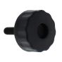 Lock Knob for Makita WST06 Portable Mitre Sand - JM23600016