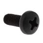 Cross Head Screw M4x10 for Makita MLT100 Circular Saw - JM27000027