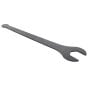 Wrench (B) for Makita MLT100 Table Saw - JM27000087