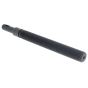 Rod for Makita MLT100 260mm Cordless Circular Saws - JM27000158