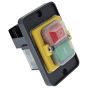 Magnetic Switch C 110v for Makita MLT10 Table Saw - JM27000444