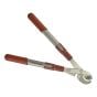 Telescopic Geared Anvil Loppers by Kent & Stowe - 70100411