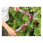 Telescopic Hedge Shears by Kent & Stowe - 70100421