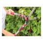 Telescopic Hedge Shears by Kent & Stowe - 70100421