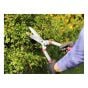 General Purpose Hedge Shears by Kent & Stowe - 70100426