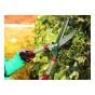 General Purpose Hedge Shears by Kent & Stowe - 70100426