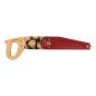 Pruning Saw 18in Blade by Kent & Stowe - 70100441