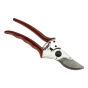 Professional Bypass Secateurs by Kent & Stowe - 70100461