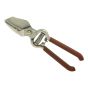 Traditional Anvil Secateurs by Kent & Stowe - 70100481