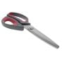 Garden Scissors by Kent & Stowe - K/S70100565