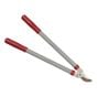 General Purpose Loppers by Kent & Stowe - 70100607