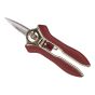 Garden Life Pruning Snips by Kent & Stowe - 70100790