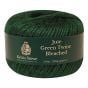 Jute Twine