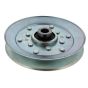 Idler Pulley for Kubota RC42-GZD Mower Deck - OEM No. K1221 26544