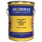 Morris K65 Extreme High Temp Grease - Synthetic (12.5KG) - HTG075