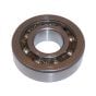 Countershaft Bearing for Benford CT 5 Mixer - R79Z