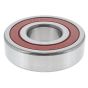 Drum Shaft Top Bearing for Benford CT 5 / 3.1/2 Mixer - K72Z