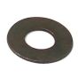 Washer, Steel for Husqvarna K760 - 503 23 00 70