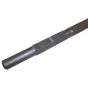 Kango 900/950 chisel 50mm (2") wide - 12" Length