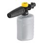 Foam Jet (FJ 6) 0.6 Litre by Karcher - 2.643.147.0