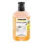 Plastic Cleaner 3-In-1 Plug & Clean (1 Litre) by Karcher - 6.295-758.0