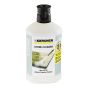 Stone Cleaner 3-In-1 Plug & Clean (1 Litre) by Karcher - 6.295-765.0