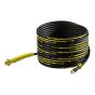 Drain Cleaning Kit 15m by Karcher - 2.637.767.0