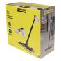 SC 1 EasyFix Steam Cleaner