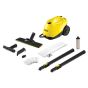 SC 3 EasyFix Steam Cleaner