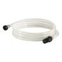 Suction Hose with Non Return Valve 3M SH 5 by Karcher - 2.643.100.0