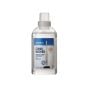 Combi Washer Wooden Floor Detergent 500ml