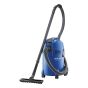 Buddy II Wet & Dry Vacuum With Power Tool Take Off 1200 Watt 240 Volt by Kew Nilfisk Alto - 18451135