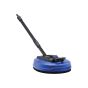 Power Patio Cleaner 300mm