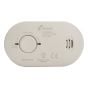 5COLSB Carbon Monoxide Alarm (7 Year Sensor) by Kidde - 5COLSB