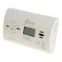 7DCOC Digital Carbon Monoxide Alarm (10 Year Sensor) by Kidde - 7DCOC