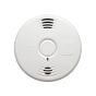 HomeProtect Smoke Alarm - Bedroom