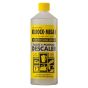 Kilrock-Mega K Multi-Purpose Descaler 1 Litre (12 Dose Bottle) - KILMEGAK