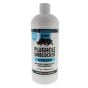 Rhino Bathroom Heavy-Duty Drain Unblocker 1 Litre