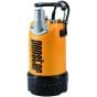 2" Ponstar PBX- 110V Submersible Pump