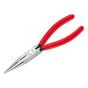 Snipe Nose Side Cutting Pliers