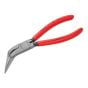 Mechanic's Bent Nose Pliers 200mm