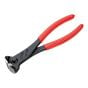 End Cutting Pliers 68 01 Series