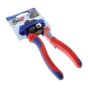 Wire Rope/Bowden Cable Cutter - 160mm