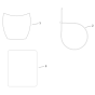 Identification Assembly for Kohler KS530 Engines